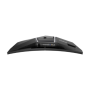 AOC , AGON PRO AG346UCD , 34 , OLED , WQHD , 21:9 , 175 Hz , 0.03 ms , 3440 x 1440 pixels , 250 cd/m² , HDMI ports quantity 2