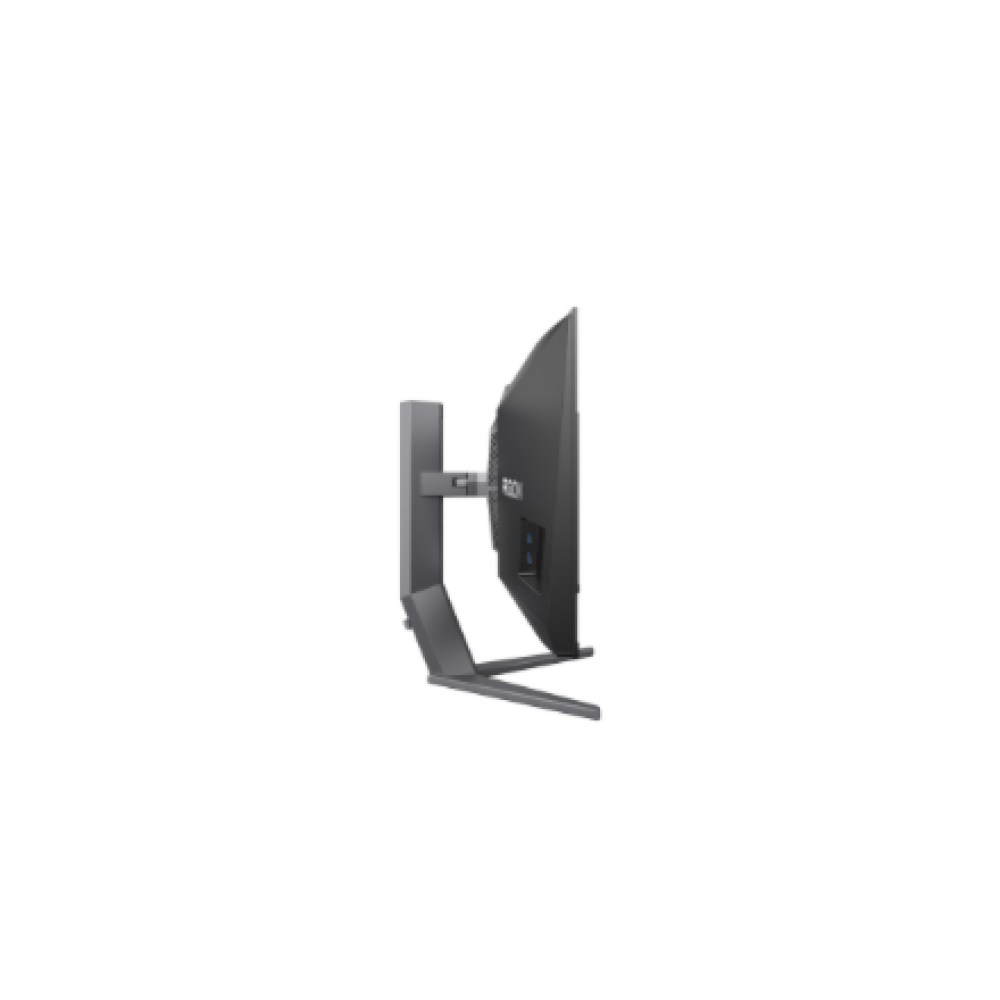 AOC , AGON PRO AG346UCD , 34 , OLED , WQHD , 21:9 , 175 Hz , 0.03 ms , 3440 x 1440 pixels , 250 cd/m² , HDMI ports quantity 2