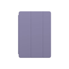 Smart Cover for iPad (8th, 9th generation) - English Lavender , Apple