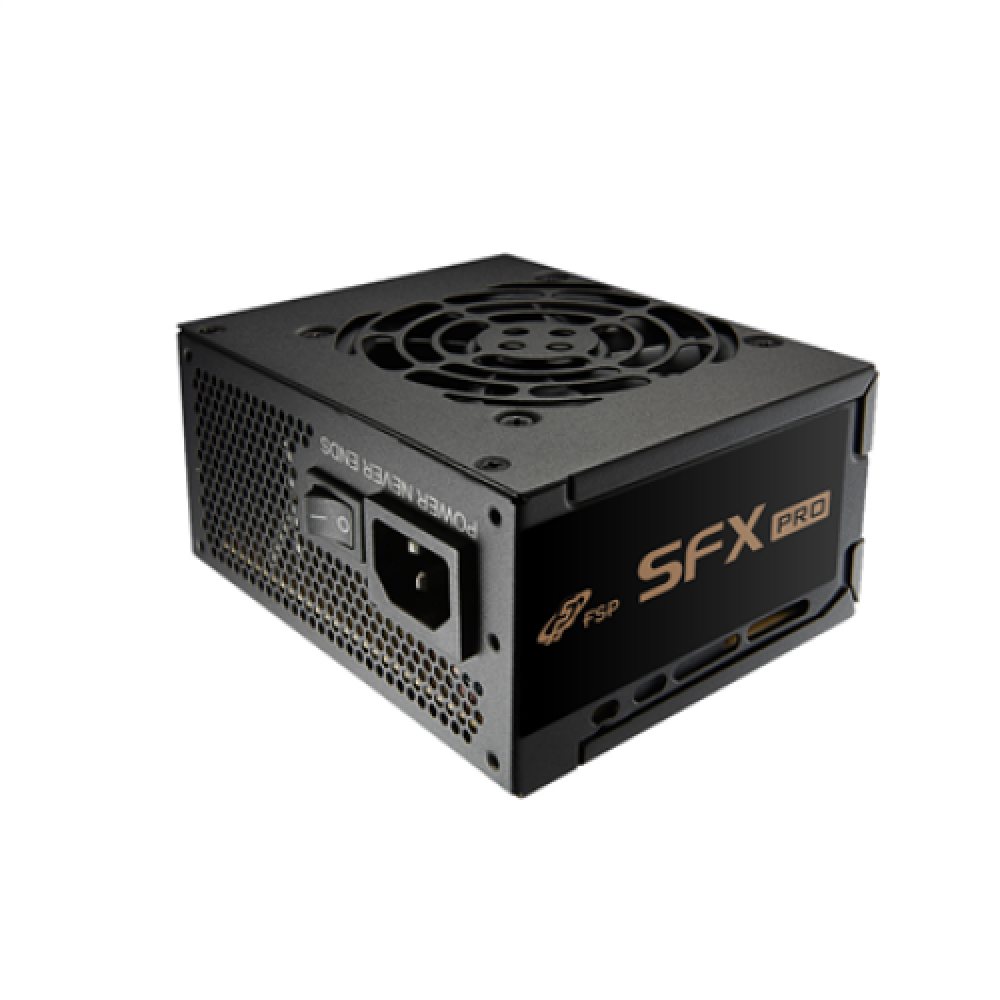 FSP , PSU , SFX PRO 450 , 450 W