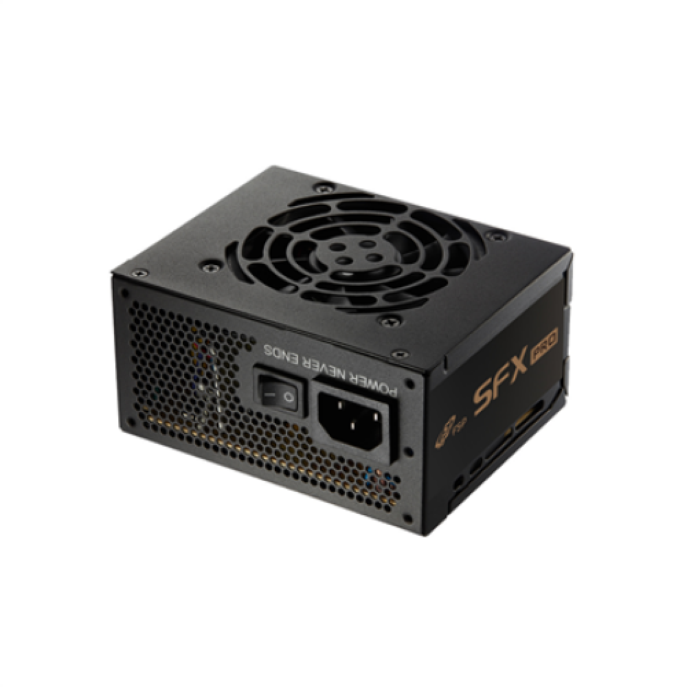 FSP , PSU , SFX PRO 450 , 450 W