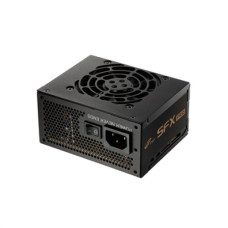 FSP , PSU , SFX PRO 450 , 450 W , Bronze
