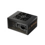 FSP , PSU , SFX PRO 450 , 450 W , Bronze