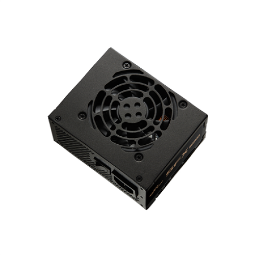 FSP , PSU , SFX PRO 450 , 450 W
