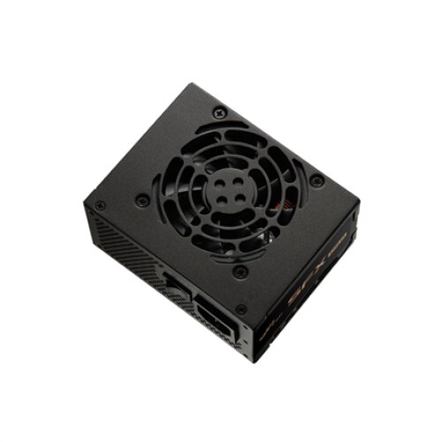 FSP , PSU , SFX PRO 450 , 450 W , Bronze