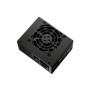 FSP , PSU , SFX PRO 450 , 450 W , Bronze