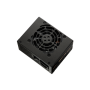 FSP , PSU , SFX PRO 450 , 450 W
