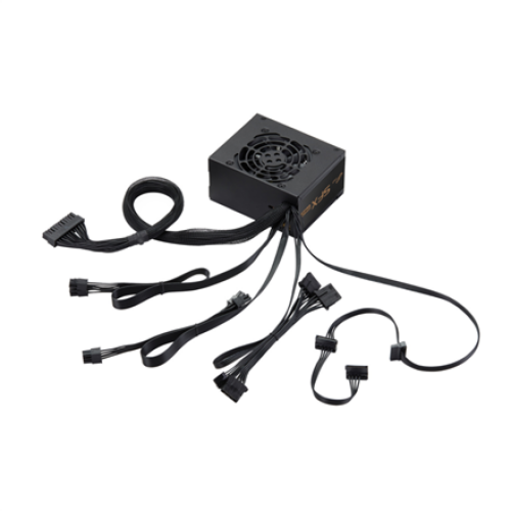 FSP , PSU , SFX PRO 450 , 450 W