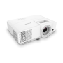 Philips ProPix 850 , Full HD (1920x1080) , 4000 ANSI lumens , White