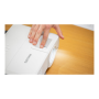 Philips ProPix 850 , Full HD (1920x1080) , 4000 ANSI lumens , White