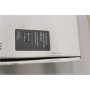 SALE OUT. , Mill , Heater , GL1000LWIFI3 WiFi Gen3 , Panel Heater , 1000 W , Suitable for rooms up to 12-16 m² , White , DAMAGED PACKAGING, MARK ON CABLE. , IPX4