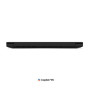 Lenovo ThinkPad T14 G7 Intel , Black , 14 , IPS , WUXGA , 1920 x 1200 pixels , Anti-glare , Intel Core Ultra 5 , 325 , 32 GB , LPCAMM2 LPDDR5X , Solid-state drive capacity 512 GB , Intel Graphics , Windows 11 Pro , 802.11be , Bluetooth version 5.4 , 5G up