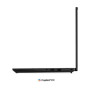 Lenovo ThinkPad T14 G7 Intel , Black , 14 , IPS , WUXGA , 1920 x 1200 pixels , Anti-glare , Intel Core Ultra 5 , 325 , 32 GB , LPCAMM2 LPDDR5X , Solid-state drive capacity 512 GB , Intel Graphics , Windows 11 Pro , 802.11be , Bluetooth version 5.4 , 5G up