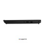 Lenovo ThinkPad T14 G7 Intel , Black , 14 , IPS , WUXGA , 1920 x 1200 pixels , Anti-glare , Intel Core Ultra 5 , 325 , 32 GB , LPCAMM2 LPDDR5X , Solid-state drive capacity 512 GB , Intel Graphics , Windows 11 Pro , 802.11be , Bluetooth version 5.4 , 5G up