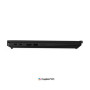 Lenovo ThinkPad T14 G7 Intel , Black , 14 , IPS , WUXGA , 1920 x 1200 pixels , Anti-glare , Intel Core Ultra 5 , 325 , 32 GB , LPCAMM2 LPDDR5X , Solid-state drive capacity 512 GB , Intel Graphics , Windows 11 Pro , 802.11be , Bluetooth version 5.4 , 5G up