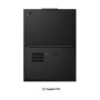 Lenovo ThinkPad T14 G7 Intel , Black , 14 , IPS , WUXGA , 1920 x 1200 pixels , Anti-glare , Intel Core Ultra 5 , 325 , 32 GB , LPCAMM2 LPDDR5X , Solid-state drive capacity 512 GB , Intel Graphics , Windows 11 Pro , 802.11be , Bluetooth version 5.4 , 5G up