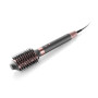 ETA , Multifunctional Hot Air Styler , ETA032390000 Fenité Exclusive , Ion conditioning , Number of heating levels 3 , 1400 W , Gray