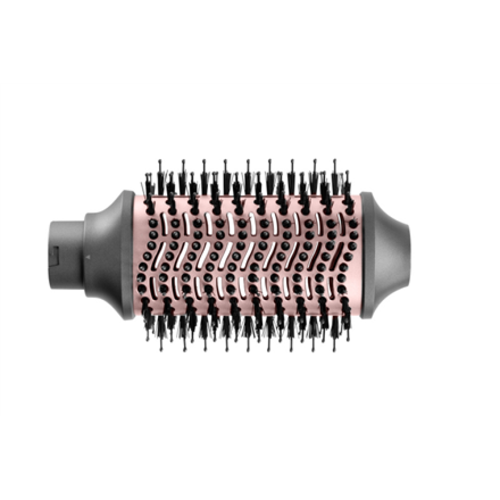 ETA , Multifunctional Hot Air Styler , ETA032390000 Fenité Exclusive , Ion conditioning , Number of heating levels 3 , 1400 W , Gray