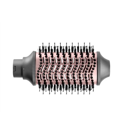 ETA , Multifunctional Hot Air Styler , ETA032390000 Fenité Exclusive , Ion conditioning , Number of heating levels 3 , 1400 W , Gray