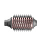 ETA , Multifunctional Hot Air Styler , ETA032390000 Fenité Exclusive , Ion conditioning , Number of heating levels 3 , 1400 W , Gray