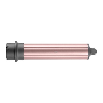 ETA , Multifunctional Hot Air Styler , ETA032390000 Fenité Exclusive , Ion conditioning , Number of heating levels 3 , 1400 W , Gray