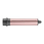 ETA , Multifunctional Hot Air Styler , ETA032390000 Fenité Exclusive , Ion conditioning , Number of heating levels 3 , 1400 W , Gray