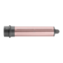ETA , Multifunctional Hot Air Styler , ETA032390000 Fenité Exclusive , Ion conditioning , Number of heating levels 3 , 1400 W , Gray