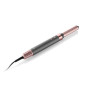 ETA , Multifunctional Hot Air Styler , ETA032390000 Fenité Exclusive , Ion conditioning , Number of heating levels 3 , 1400 W , Gray