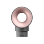ETA , Multifunctional Hot Air Styler , ETA032390000 Fenité Exclusive , Ion conditioning , Number of heating levels 3 , 1400 W , Gray