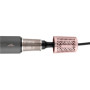 ETA , Multifunctional Hot Air Styler , ETA032390000 Fenité Exclusive , Ion conditioning , Number of heating levels 3 , 1400 W , Gray