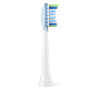 Philips , Replacement brush heads , HX9044/87 Sonicare Premium Plaque Defence , Heads , For adults , Number of brush heads included 4 , White