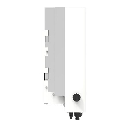 Deye Inverter On-Grid 25kW 2MPPT , SUN-25K-G05