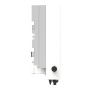 Deye Inverter On-Grid 25kW 2MPPT , SUN-25K-G05