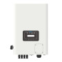 Deye Inverter On-Grid 25kW 2MPPT , SUN-25K-G05