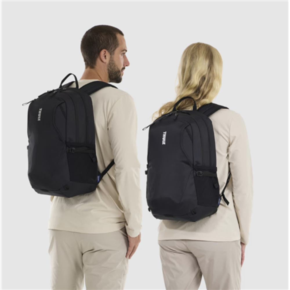 Thule EnRoute , Backpack , Black