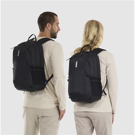 Thule EnRoute , Backpack , Black