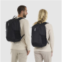 Thule EnRoute , Backpack , Black