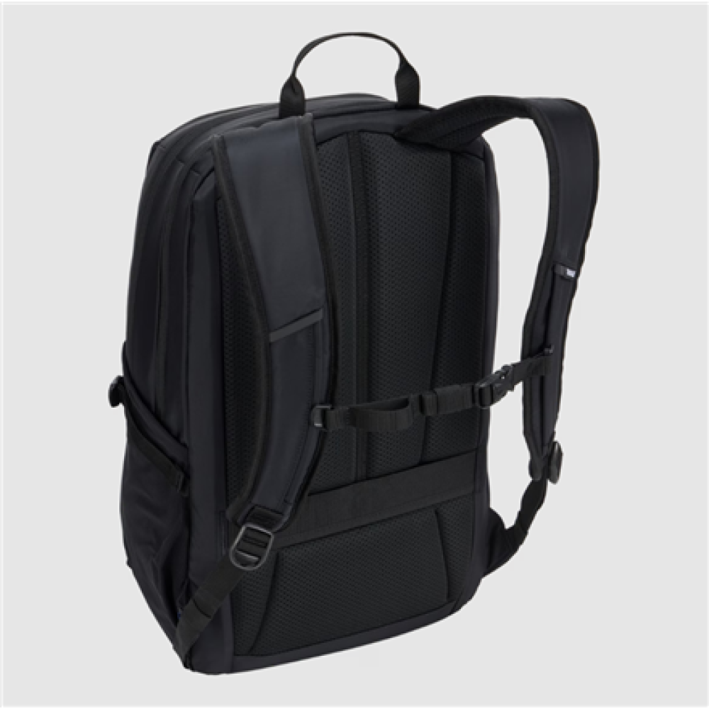 Thule EnRoute , Backpack , Black