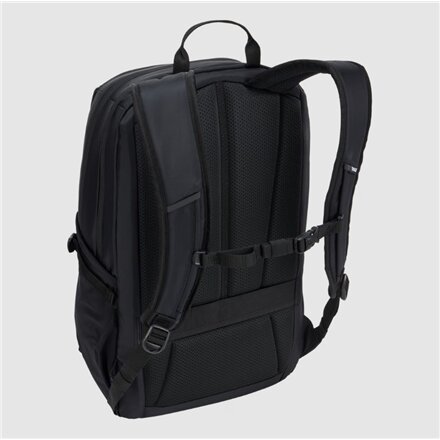 Thule EnRoute , Backpack , Black
