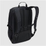 Thule EnRoute , Backpack , Black