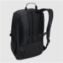 Thule EnRoute , Backpack , Black