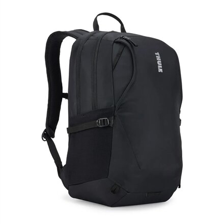 Thule EnRoute , Backpack , Black