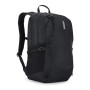 Thule EnRoute , Backpack , Black