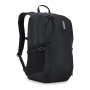 Thule EnRoute , Backpack , Black