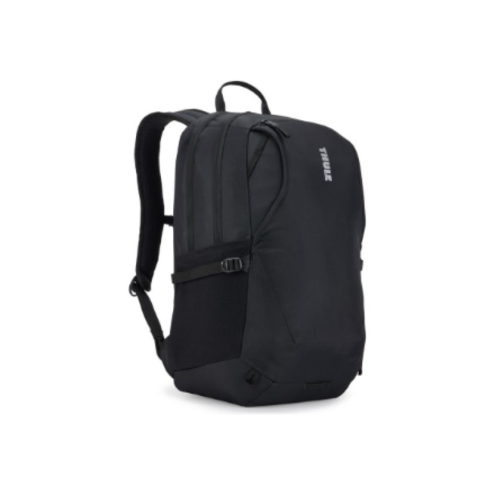Thule EnRoute , Backpack , Black