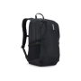 Thule EnRoute , Backpack , Black