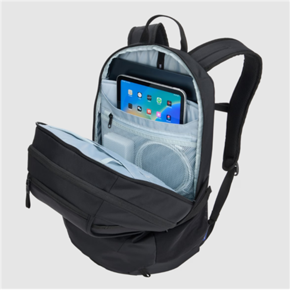Thule EnRoute , Backpack , Black