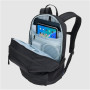 Thule EnRoute , Backpack , Black