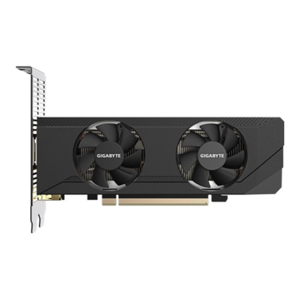 GIGABYTE GV-N3050OC-6GL 1.0 , Gigabyte