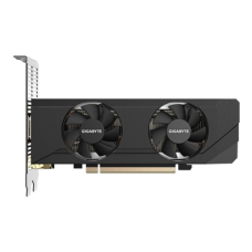 GIGABYTE GV-N3050OC-6GL 1.0 , Gigabyte